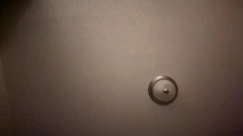 livekinkfantasy online show from March 8, 9:57 am