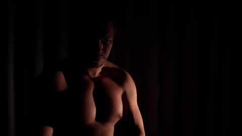 liveonwallstreet online show from January 18, 3:08 am