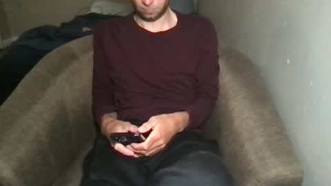 livetyy online show from May 16, 9:13 pm