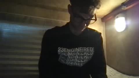 livetyy online show from January 6, 1:37 pm