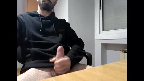 liveyisus online show from November 4, 4:19 pm