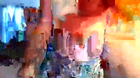 Snapshot of livingpuddle chatting on December 17, 6:31 pm livingpuddle online show from December 17, 6:31 pm