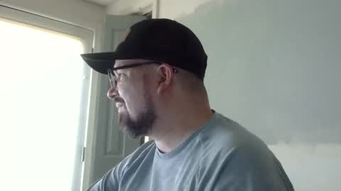 lj345689 online show from November 3, 3:58 pm