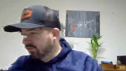 lj345689 online show from February 22, 10:55 pm