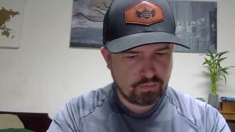 lj345689 online show from April 3, 12:18 am