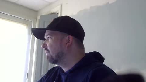 lj345689 online show from March 10, 2:23 pm