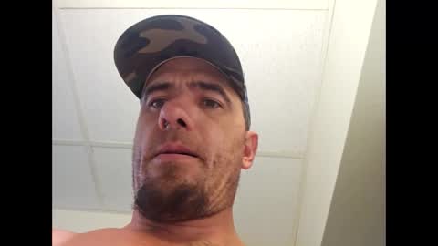 ljblandon online show from December 2, 7:03 pm