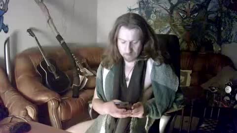 lkonig504475 online show from November 30, 2:13 am