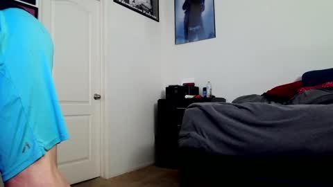 LL Cool Jake online show from March 8, 11:55 am