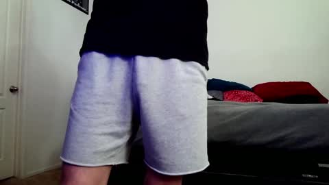 LL Cool Jake online show from March 5, 10:11 am