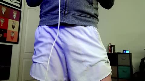 LL Cool Jake online show from February 11, 2:00 pm