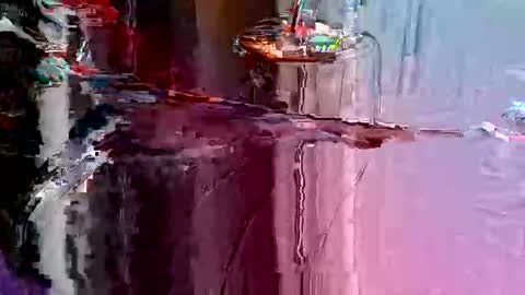 lld4567 online show from March 9, 2:32 pm