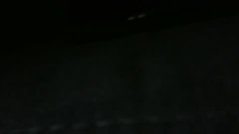 lll4lexlll online show from March 20, 2:26 am