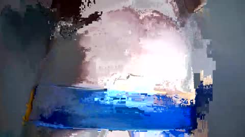 lllortx online show from February 18, 4:26 pm