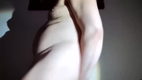 lllortx online show from March 12, 5:53 pm