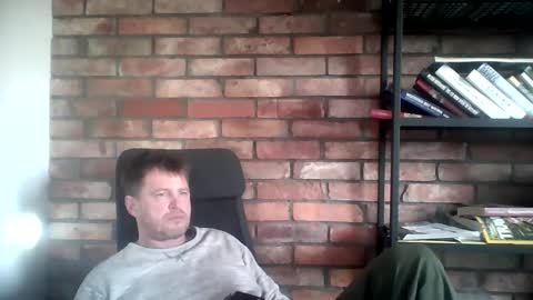 lllukasssxxx online show from January 4, 12:05 pm