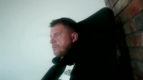 lllukasssxxx online show from October 11, 12:31 pm