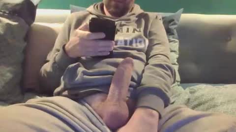 Lnkn online show from February 20, 5:48 pm