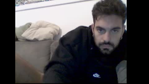 lnnc5 online show from November 4, 3:46 pm