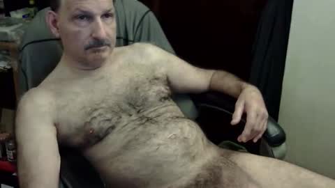 loades182025 online show from January 7, 4:06 am