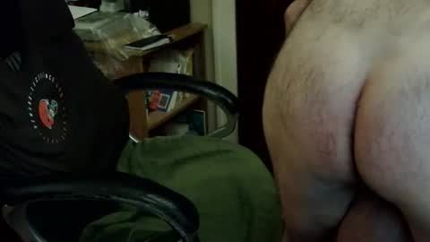 loades182025 online show from February 5, 3:35 am