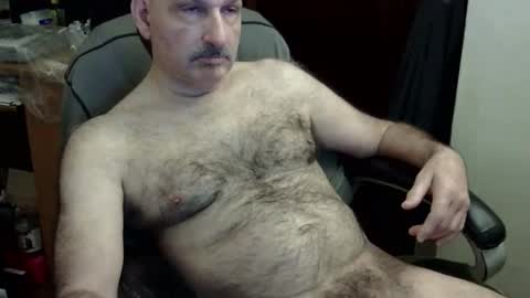 loades182025 online show from January 10, 7:34 am