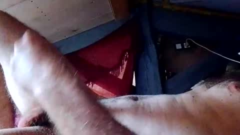 lobin666 online show from April 11, 10:19 am