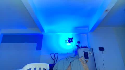 edwin online show from February 3, 4:32 am