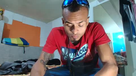 edwin online show from February 26, 5:42 am