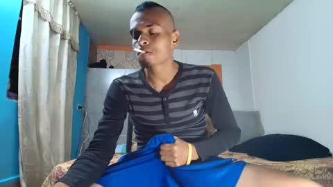 edwin online show from February 11, 3:08 am