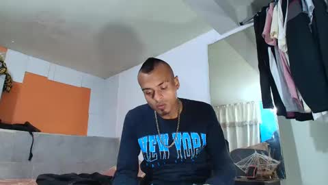 edwin online show from March 7, 8:13 am