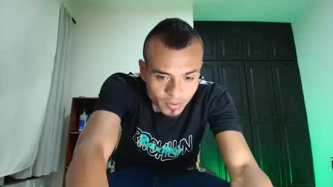 edwin online show from January 4, 4:12 am