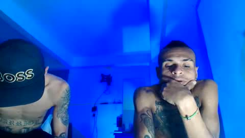 edwin online show from September 15, 4:03 am