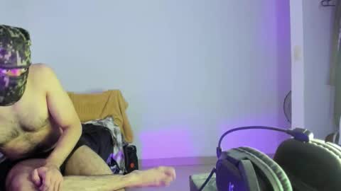 Duard online show from March 9, 8:52 am