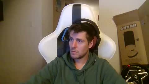 lobo online show from October 23, 2:59 am