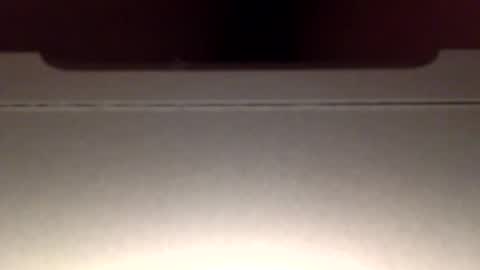 localtwink666 online show from February 8, 1:33 am