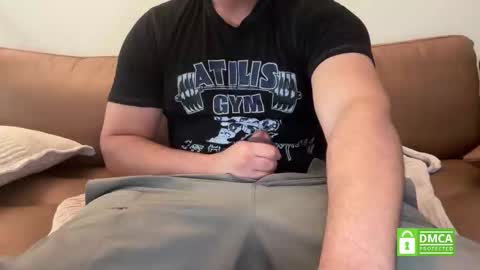 lockdownlove online show from October 28, 3:03 pm