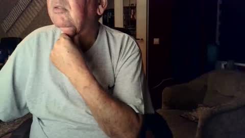 Loebet online show from November 7, 4:32 pm