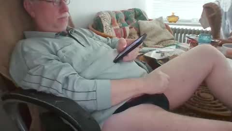 loewe39238 online show from December 18, 11:17 am