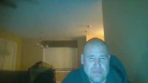 log online show from November 23, 3:50 am