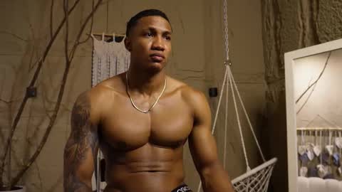 logan_varela online show from September 9, 10:59 am