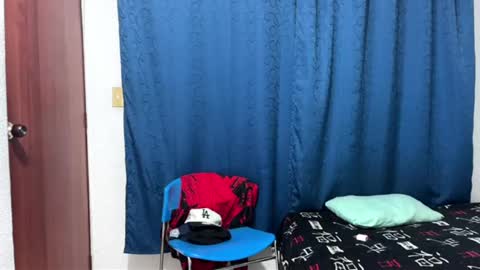 Logan online show from September 22, 4:23 am