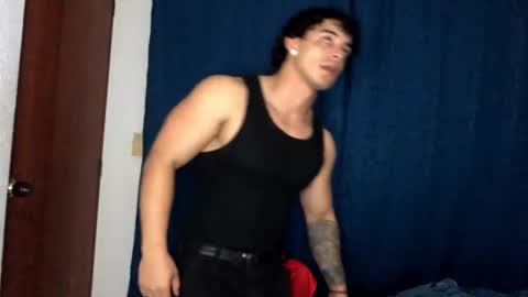 Logan online show from February 23, 5:06 am