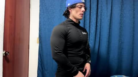 Logan online show from September 30, 4:40 am