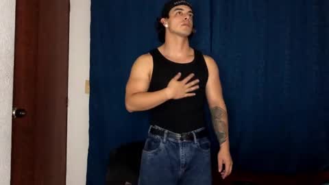 Logan online show from January 31, 4:58 am