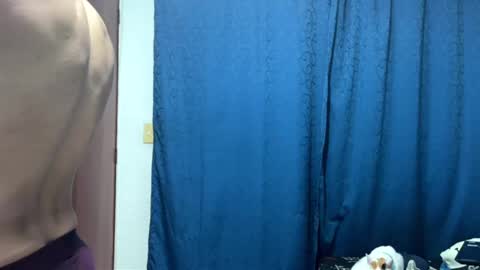 Logan online show from October 8, 3:55 am