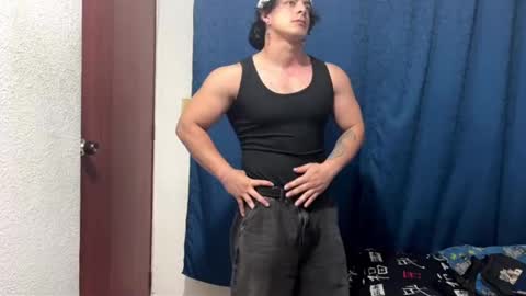 Logan online show from September 12, 4:56 am