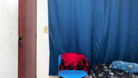 Logan online show from November 2, 4:17 am