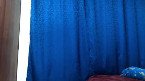 Logan online show from December 29, 3:33 am