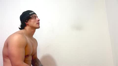 Logan online show from March 27, 5:00 am